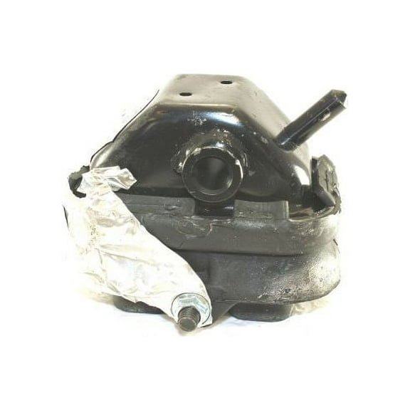 Front Left Engine Mount - Compatible with 2003 - 2006 Ford Expedition 2004 2005