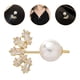 thumbnail image 5 of Broche de perla de seguridad para mujer, broche multifuncional, broches duraderos, 5 of 6