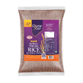 thumbnail image 1 of Kuruluthuda Divine Rice (8LB), 1 of 3