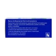 thumbnail image 3 of Barra dermolimpiadora Cetaphil antibacterial 127 g, 3 of 4
