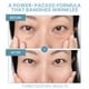 thumbnail image 5 of Gel para ojos Eva Naturals hidratante antienvejecimiento con ácido hialurónico, 5 of 9