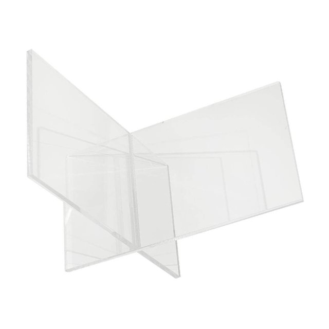 Livre pour Lecture Sécuritaire Support de Livre Lot de 2/lot pour Bureau Porte-Livre Présentoir de Livres Fonctionnel Livre Support de Livres Durable Type Présentoir de Livres pour la Maison