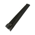 thumbnail image 4 of QccHieUs Pool Cue Case Scratch Resistant for 1/2 Stick Wear Resistant Adjustable Shoulder black, 4 of 9