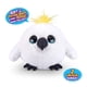 thumbnail image 4 of Cacatúa blanca Electronic Pet Pets Alive Chirpy Birds, 4 of 6