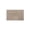 Brown, variant on Non - Slip Thickened Chenille Bathroom Rug, Absorbent Stain - Resistant Fade - Proof Floor Mat, Easy to Clean Versatile for Bathroom Kitchen Laundry Room Home Use,White