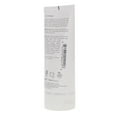 thumbnail image 6 of Epicuren Discovery Peptide Rich Hand Cream 2.5 oz, 6 of 8