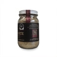thumbnail image 2 of Sazonador Sociedad Mexicana de Parrilleros Rub del Norte 180 g, 2 of 4