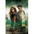 thumbnail image 2 of Vanquished (Crusade Trilogy, Bk 3), 2 of 2