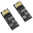 thumbnail image 3 of For X3 F25 2011-2017 Rear Driver F25 B003809.2 Led Light Plug & Play Repair Replacement Board Tail L, 3 of 5