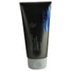 thumbnail image 1 of Eufora Nourish Collection Nourish Leave-In Hydration 6 Oz Eufora Eufora, 1 of 5