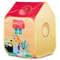 thumbnail image 6 of Bluey Play House Pop Up Play Tent, Toys for Kids 3-6 Years, 6 of 6