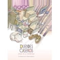thumbnail image 1 of Libro Duendes Caseros Â¡Hasta En La Tostadora! Edaf 9788441436251, 1 of 2