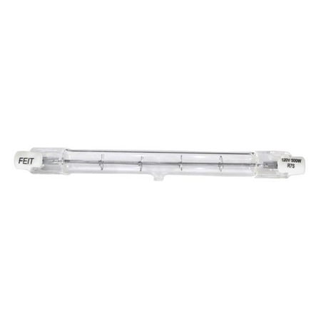 

APC 120500C 500W 120V Sunsaver Bulb