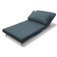 thumbnail image 2 of Fauteuil Convertible Ergos, 2 of 8