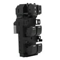 thumbnail image 3 of FLAMEEN 35750-TA0-A02, Integration Power Window Switch For Car Maintenance Replacement For 2008-2012, 3 of 8