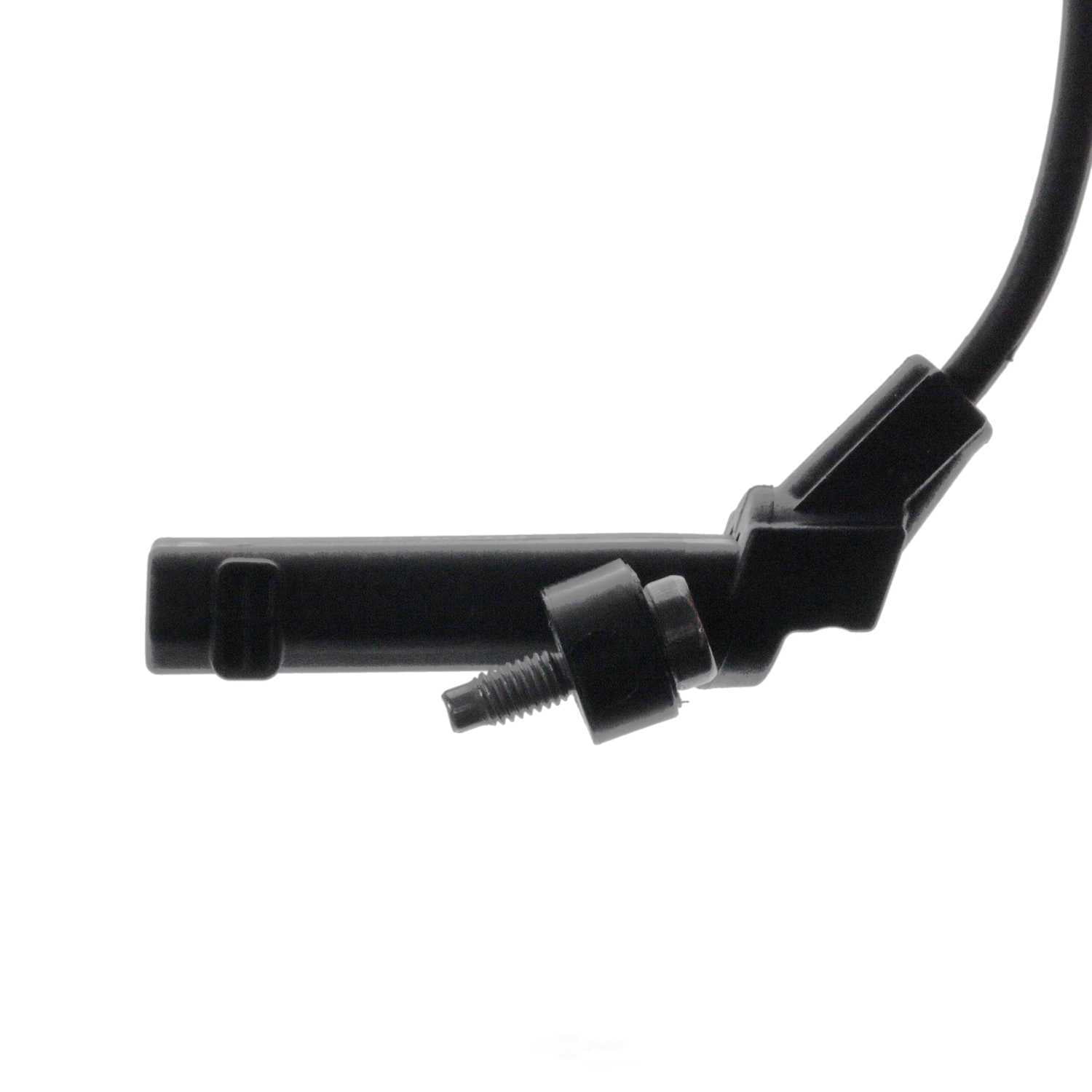 Walker 235-2287 Engine Crankshaft Position Sensor Fits select: 2019-2021 LAND ROVER RANGE ROVER SPORT, 2019-2021 LAND ROVER RANGE ROVER