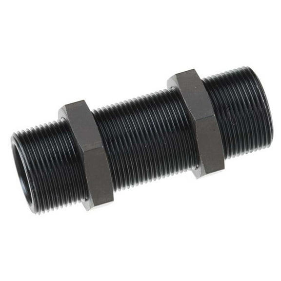 OS Engines 42526000 Exhaust Header Pipe Assm F6020 FS155A-P OSMG2620