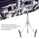 thumbnail image 4 of Herramienta De Pulido Del Cilindro Del Motor, Ejes Flexibles De Alta Resistencia Que Reducen El Desgaste Diámetro De Rápido Desglasador Ajustable Preciso Para Rectificar, 4 of 7