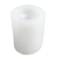 thumbnail image 2 of simhoa Chess 3D International Chess Piece Silicone Clay Resin Baking Making, 2 of 5