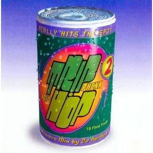 trip hop acid phunk 2