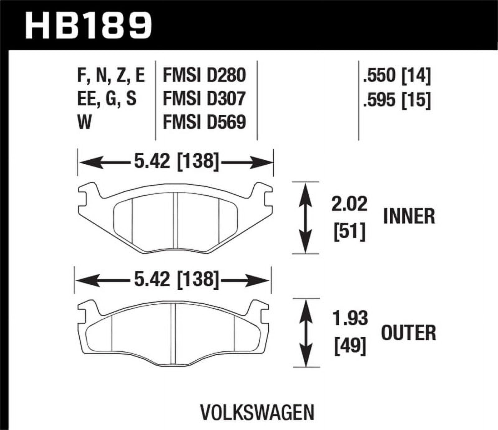 Allstar Performance ALL14117 Wire Tie Base 1-1/8in x 1-1/8in 10pk