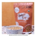 thumbnail image 3 of Quinoa Pop Raíces del Huerto Inflada 90 g, 3 of 3