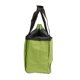 thumbnail image 3 of Bolsa De Almacenamiento De Herramientas, Bolsa De Herramientas Portátil De Resistencia Al Impacto De Diseño De Espacio De Almacenamiento Múltiple Para Trabajos De Jardín, 3 of 8