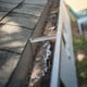 thumbnail image 2 of Soporte para canaletas de lluvia de aleación de aluminio, soporte para canaletas de techo, soporte resistente para canaletas de lluvia, 2 of 7