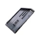 thumbnail image 1 of Seitruly Tapa de la cámara de la batería, tapa de la puerta, tapas de compartimento, soporte de piezas de reparación de Flash, accesorios para el Accesorios de cámara y óptica, 1 of 6