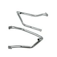 thumbnail image 2 of Motorcycle Upper Engine Crash Bar For BMW F650GS G650 650 GS Street Bike, 2 of 7