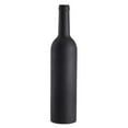thumbnail image 2 of wine-bottle-5-piece-wine-tool-set, 2 of 5