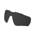 thumbnail image 2 of Gafas de sol de moda Gafas de sol para hombres y mujeres Gafas de ciclismo para deportes al aire libre AVIP Individual Sin caja, 2 of 6