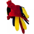 thumbnail image 3 of Parrot Hat, 3 of 4