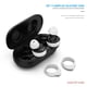 thumbnail image 3 of Funda protectora de silicona para auriculares Samsung Galaxy Buds 2023 Accesorios FLhrweasw  El nuevo, 3 of 7