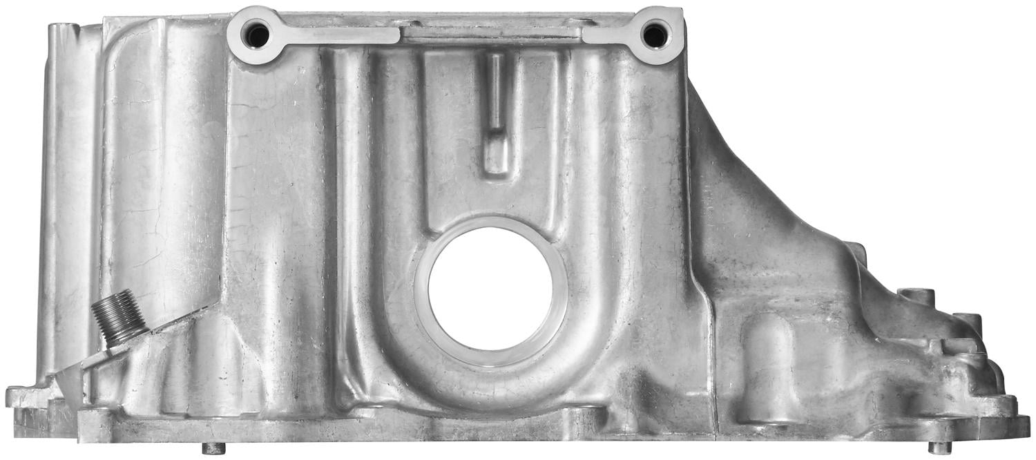 Spectra Premium HOP31A Aluminum Engine Oil Pan