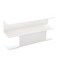 thumbnail image 4 of Estante de Herramientas de Extensión de Pestañas Sunnimix Soporte de Almacenamiento Acrílico, 4 of 8