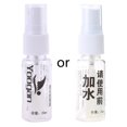 thumbnail image 2 of Glasses Lens Cleaner Spray Anti Fog Agent Anti Misting Mirror Sunglasses Screen Cleaning Phone Computer Portable 31BB7HH1105413, 2 of 5