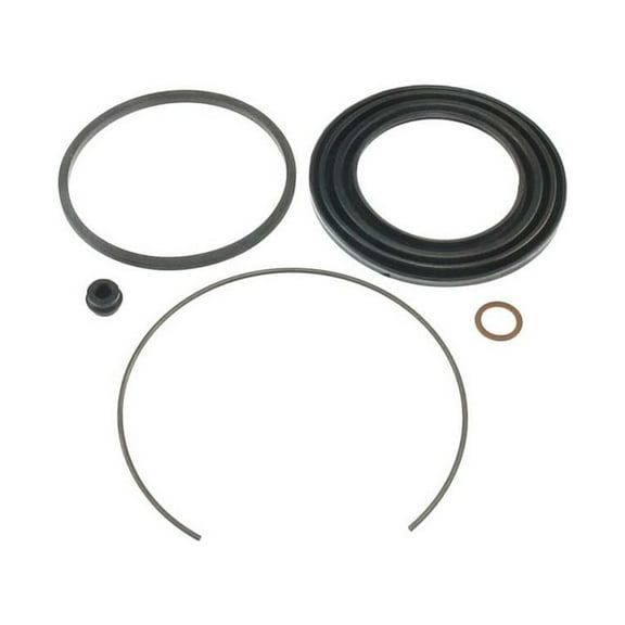 "Raybestos Element3 Brake Caliper Seal Kit, WK2011"
