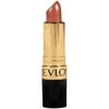 Revlon Super Lustrous Lipstick (Browns), Highbeam Tan