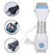 thumbnail image 4 of Eliminador automático de piojos, limpiador de pelo para mascotas, peine eléctrico seguro para piojos de mascotas, aseo portátil para gatos y perros Afortunado Sencillez, 4 of 5