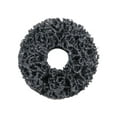 thumbnail image 4 of funtasica Rust Removal Wheel Hub Tool Multiuse Car Maintenance Tool for Car Truck 1 Head, 4 of 9