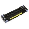 thumbnail image 1 of Zoomtoner Compatible pour Unité de Fusion laserJet Couleur HP 3600DN HP RM1-2763-020, 1 of 5