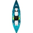 thumbnail image 4 of Aqua Marina 2022 STEAM-312 Versatile/Whitewater 1-Person Kayak, 4 of 7