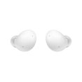 thumbnail image 1 of Samsung Galaxy Buds2, 1 of 4