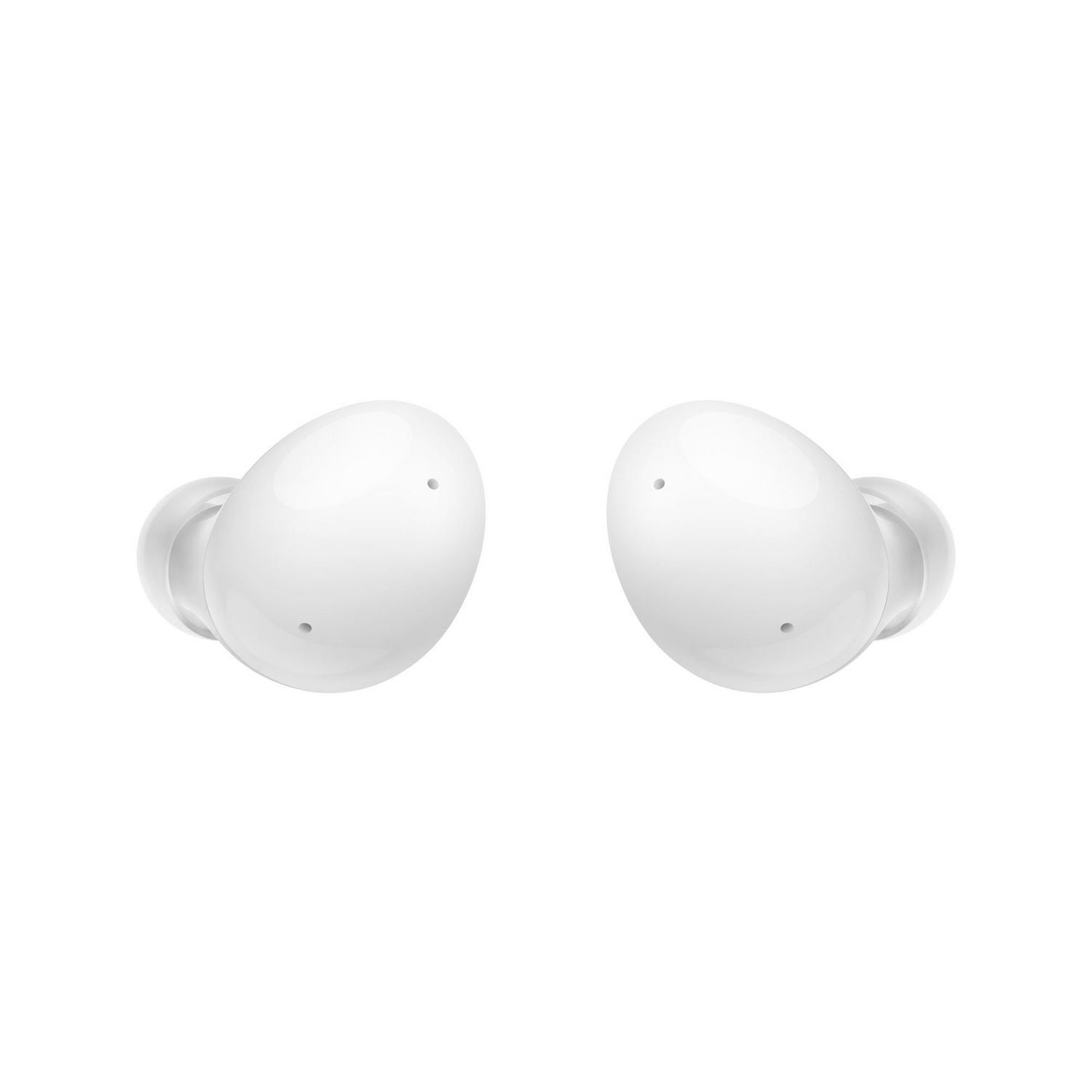 Samsung Galaxy Buds2 - Walmart.ca