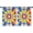 Colorful Rainbow Tie, variant on Blackout Kids Curtains,Colorful Rainbow Tie Dye Spiral Pattern Childrens Insulated Curtains Set Of 2,Bedroom Essentials,Toddler Room Decor 42"x54"
