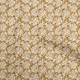 thumbnail image 1 of oneOone Silk Tabby Dark Magenta Fabric Tropical Sewing Craft Projects Fabric Prints By Yard 42 Inch Wide, 1 of 5