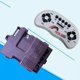 thumbnail image 4 of J6d-cc-12v Receiver Motherboard Controller For Children's Electric Car Jy, 4 of 4