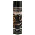thumbnail image 1 of Seymour SM20-663 20 oz Inverted Tip Marking Paint, Black, 1 of 1