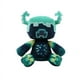 thumbnail image 1 of Figura de juego de 20 cm, muñeco de peluche de animales de My Worlds, cerdo, Enderman, Creeper, oveja, peluche suave, colección, regalo de Navidad, 1 of 6